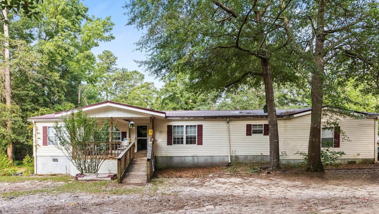 1261 Alden Dr Drive - Photo 1