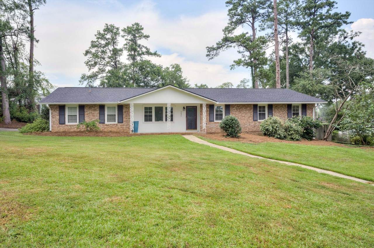 2435 Forest Park Road - Photo 1