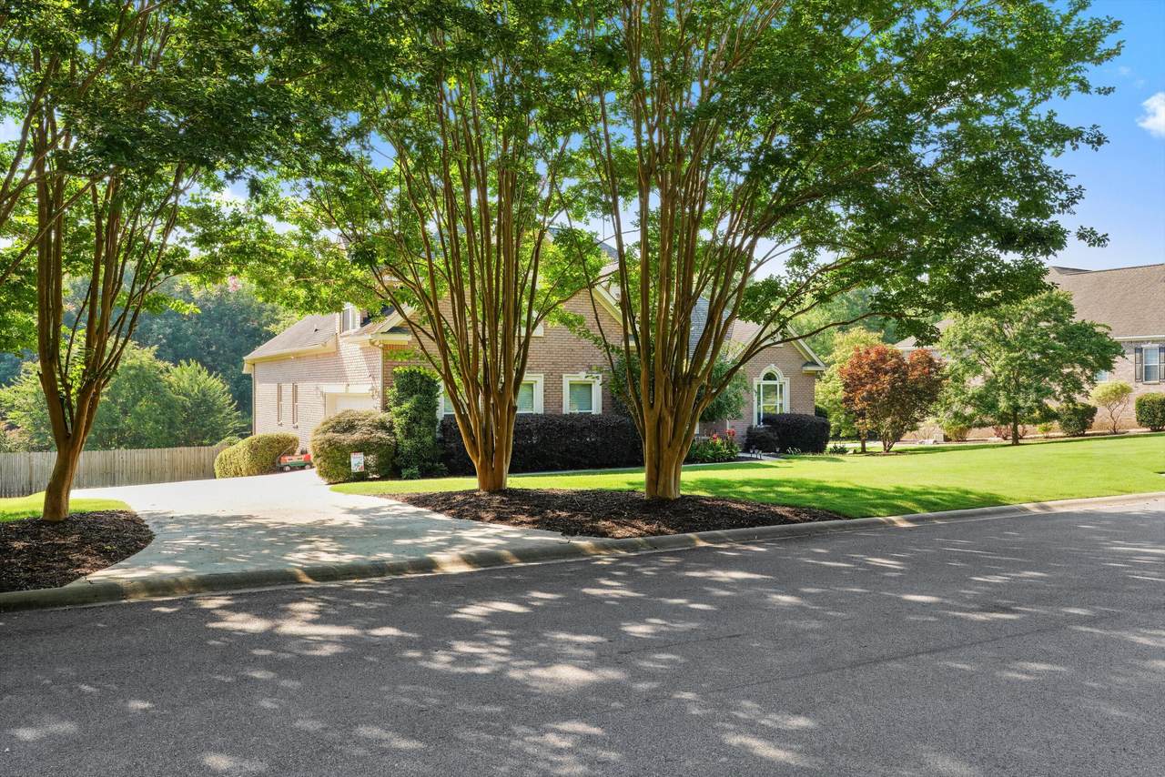 1456 Knob Hill Circle Circle - Photo 1