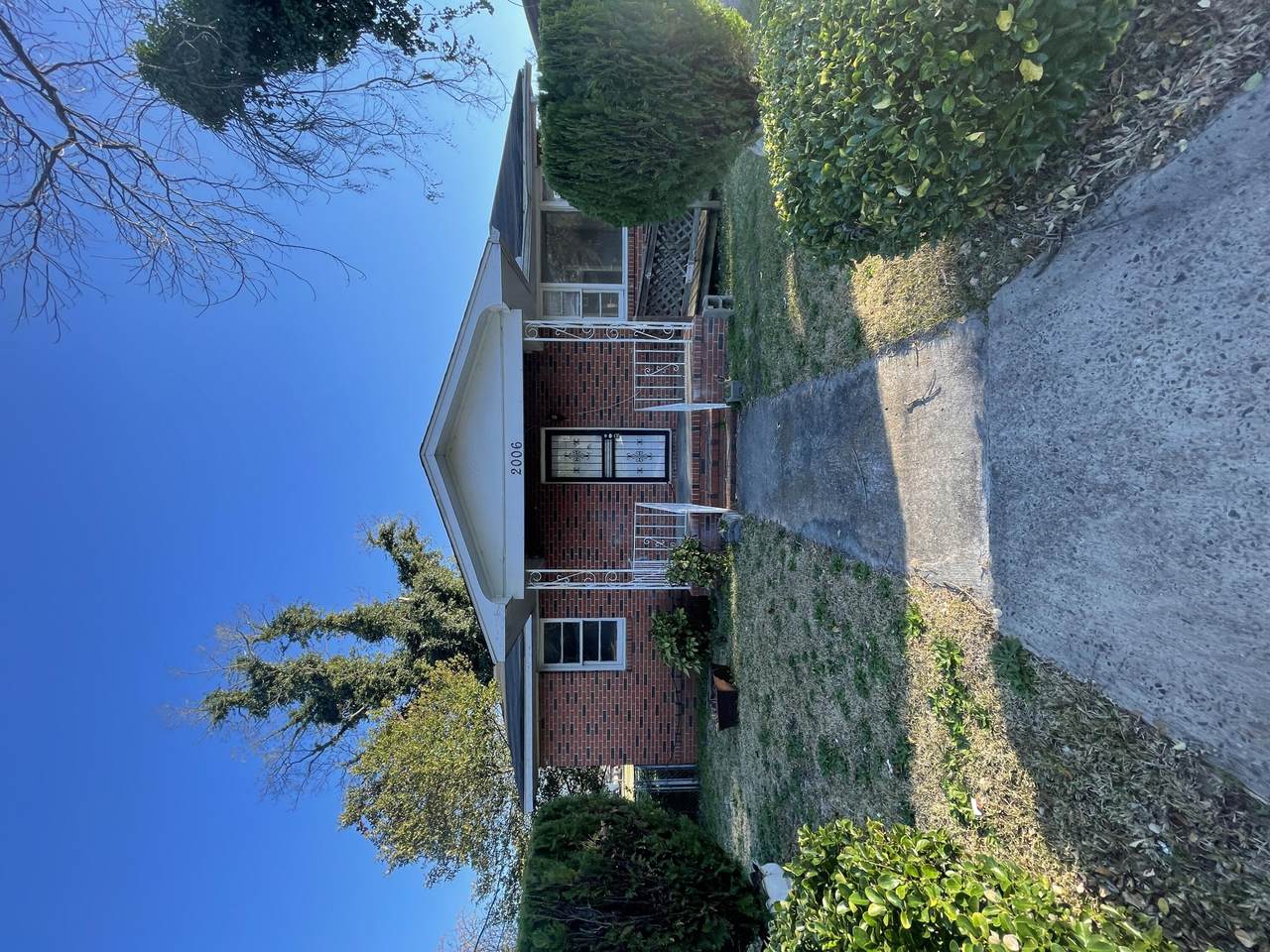 2006 Agnes Street - Photo 1