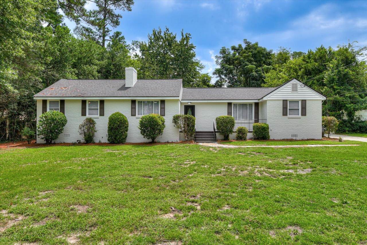522 Martin Lane - Photo 1