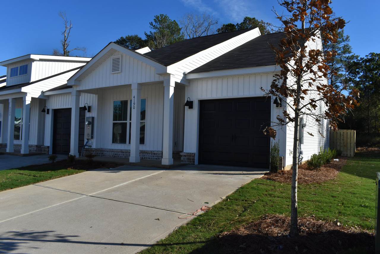 4190 Beautiful Pond Park - Photo 1