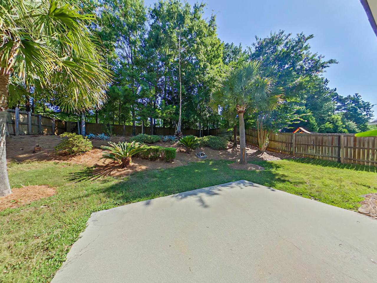 615 Ventana Drive - Photo 1