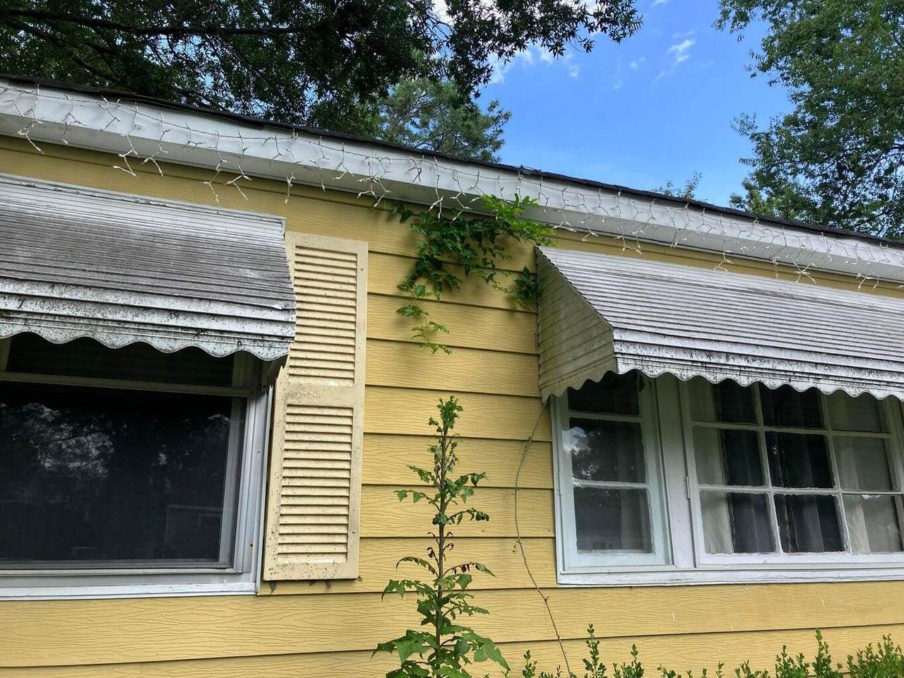 2490 Coleman Avenue Avenue - Photo 1
