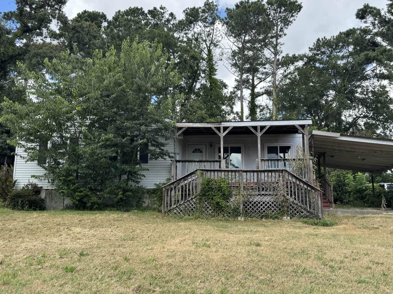2927 Hummingbird Ln Lane - Photo 1