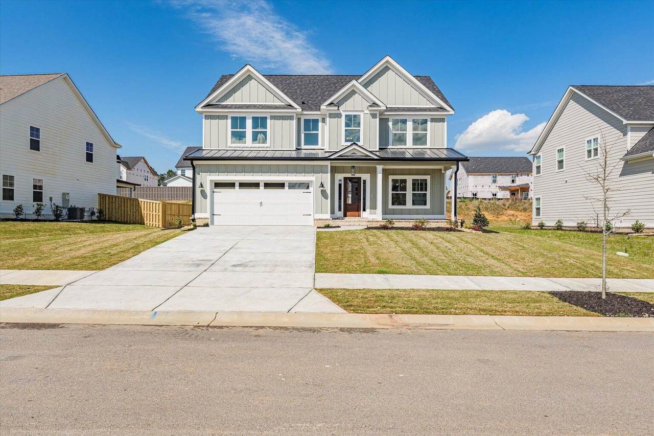 2987 Rosewood Dr Drive - Photo 1