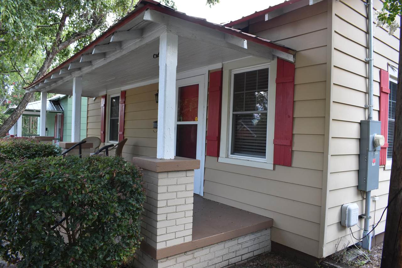 324 Milledge Road - Photo 1