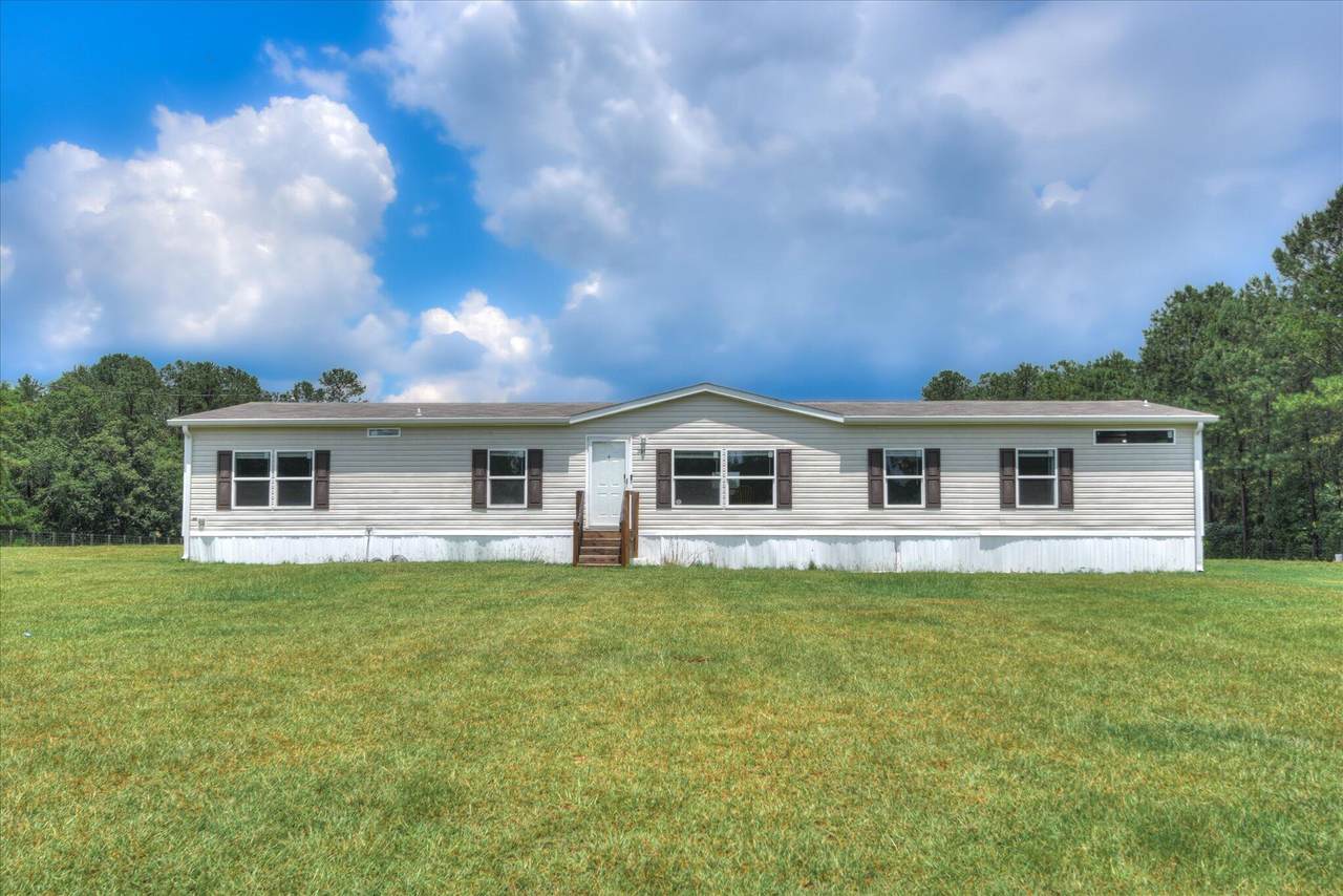 391 Brier Patch Lane - Photo 1