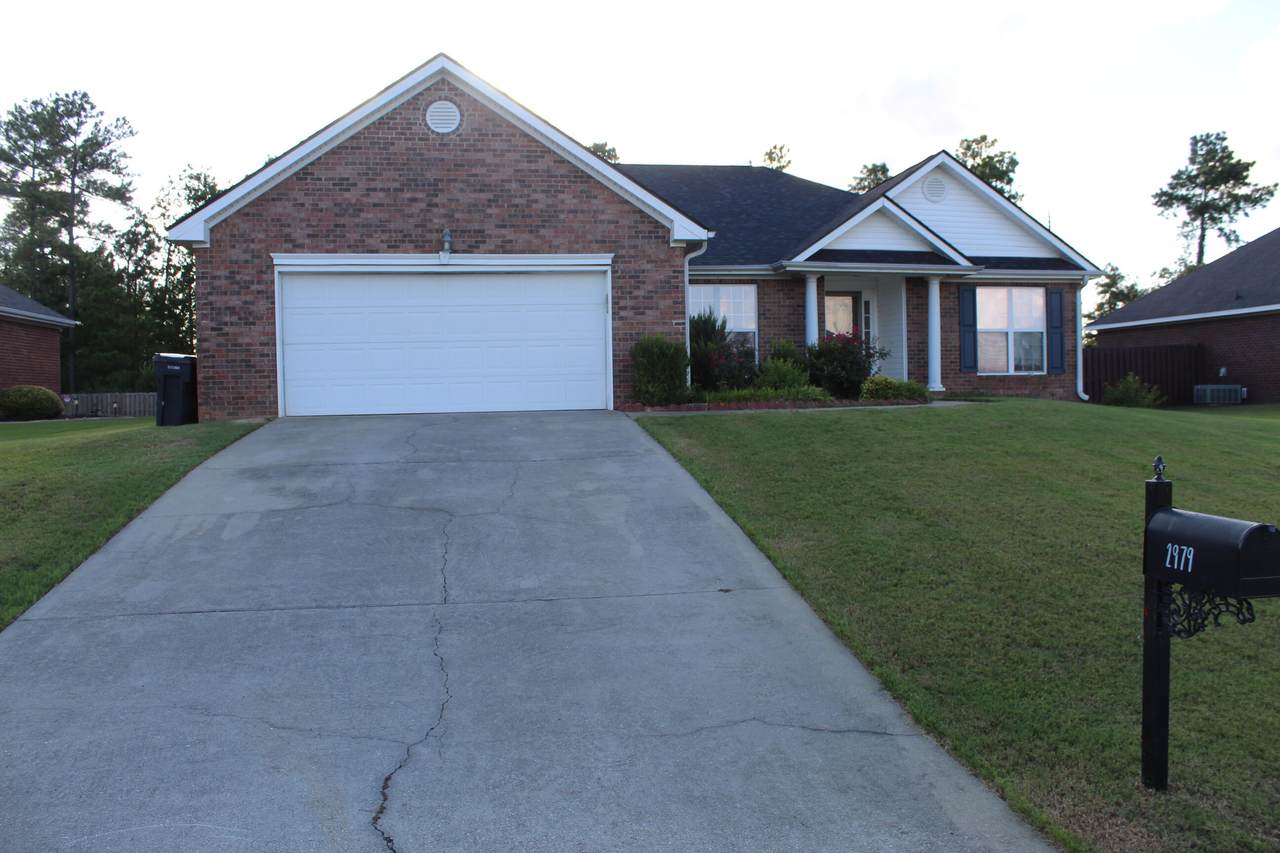 2979 Clarkston Road - Photo 1