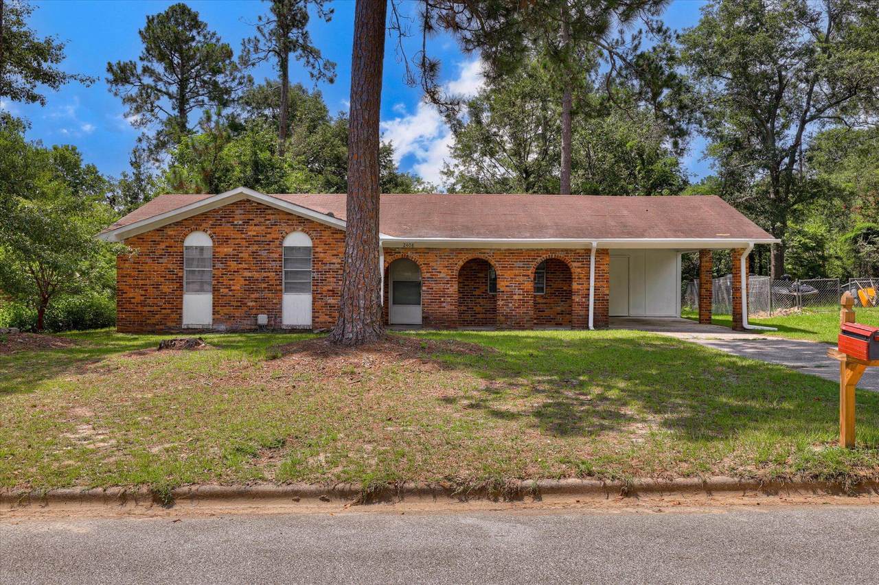 2408 Southdale Drive - Photo 1