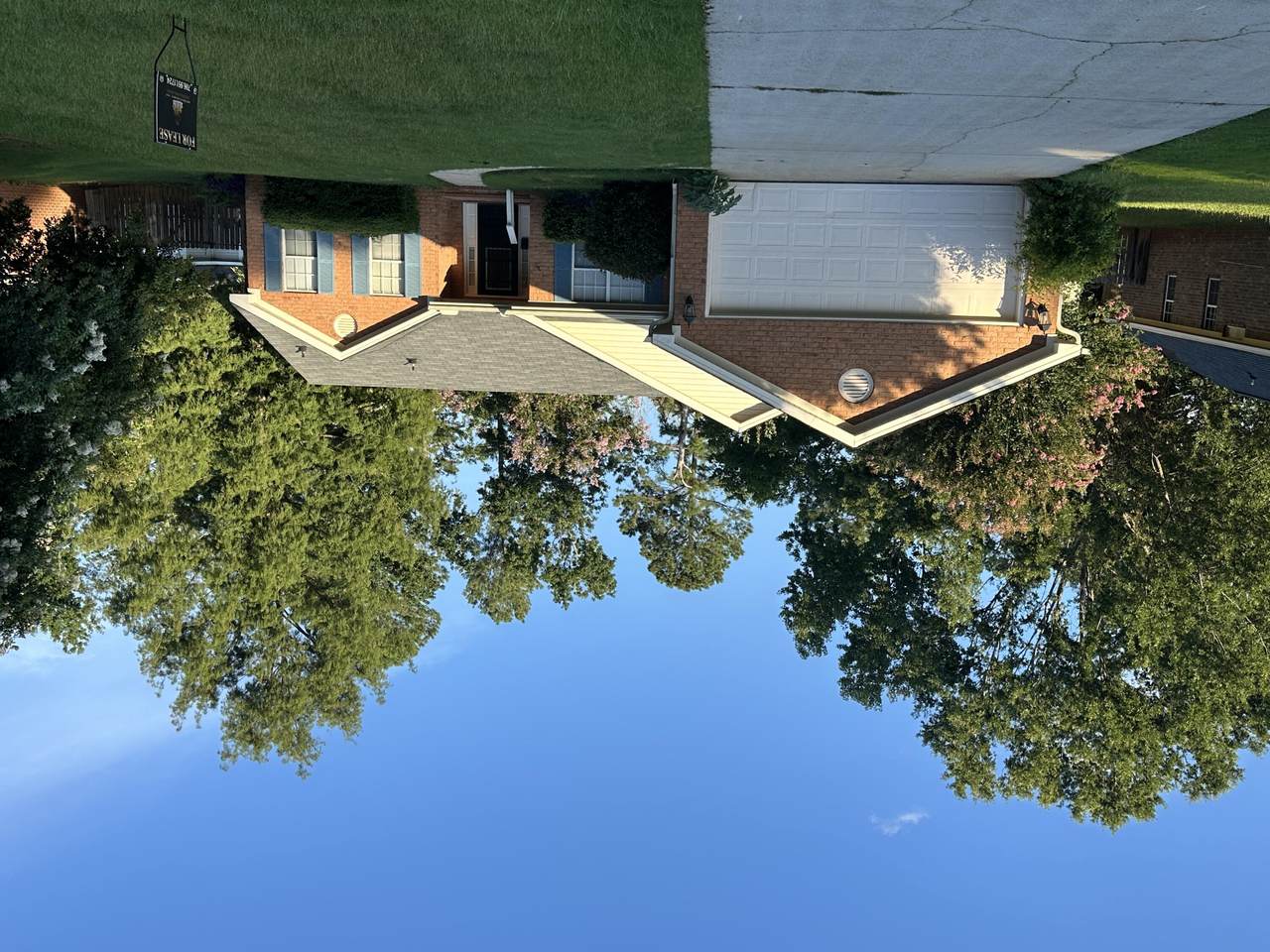 517 Oak Chase Drive - Photo 1