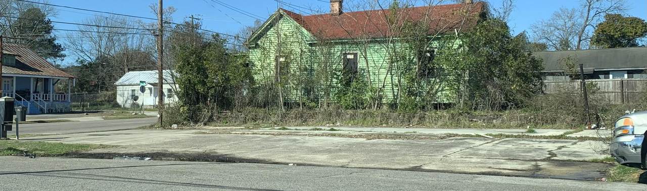 2001 Broad Street - Photo 1