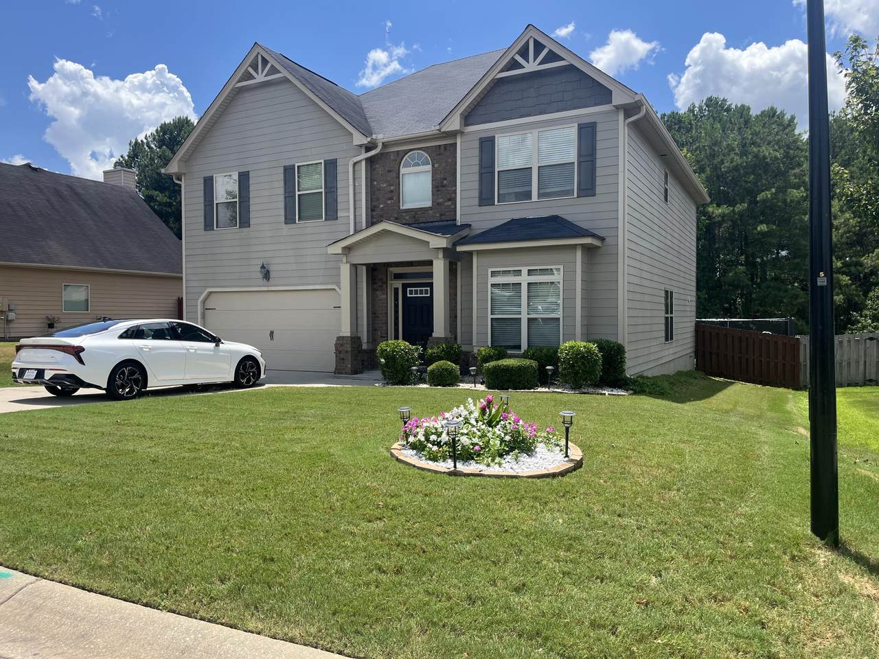 830 Rollo Domino Circle - Photo 1