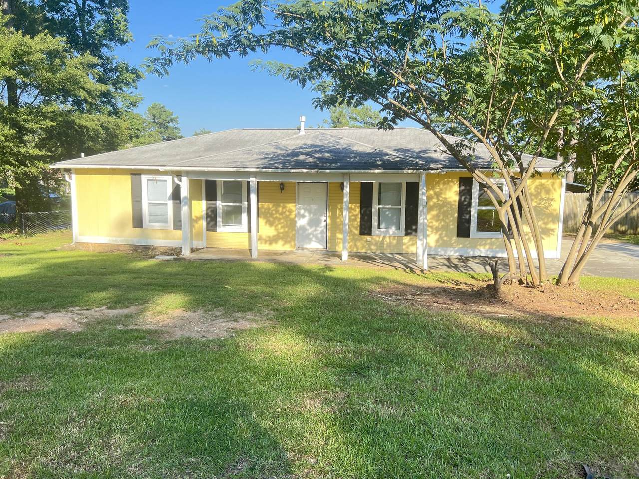 3064 Angela Street - Photo 1