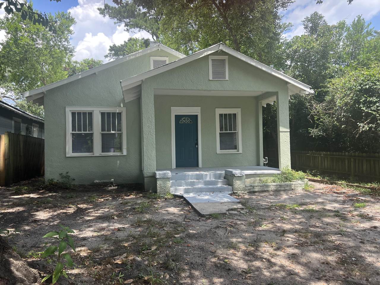 1815 Jenkins Street - Photo 1
