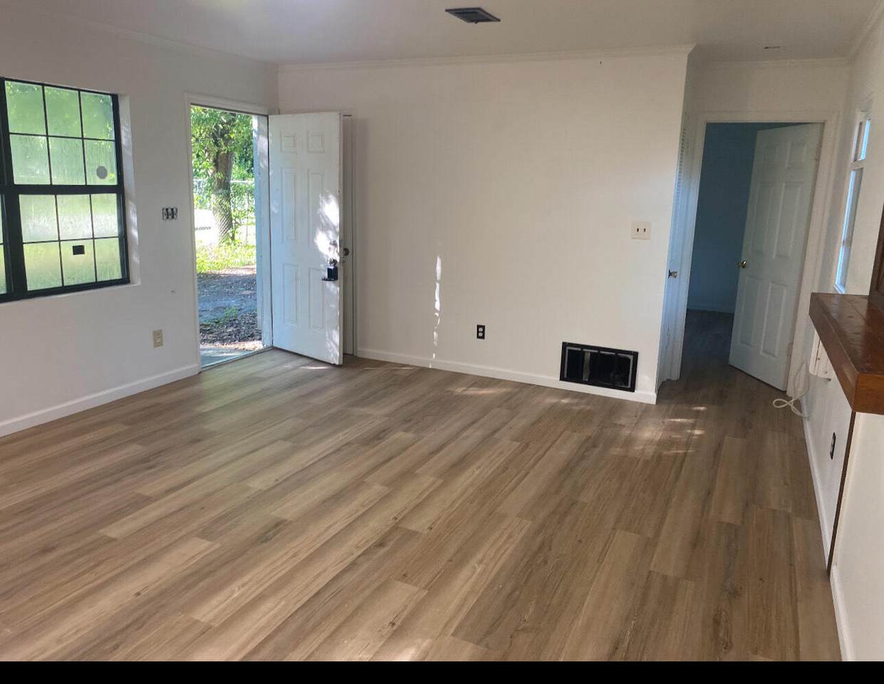 1740 Walker Street - Photo 1