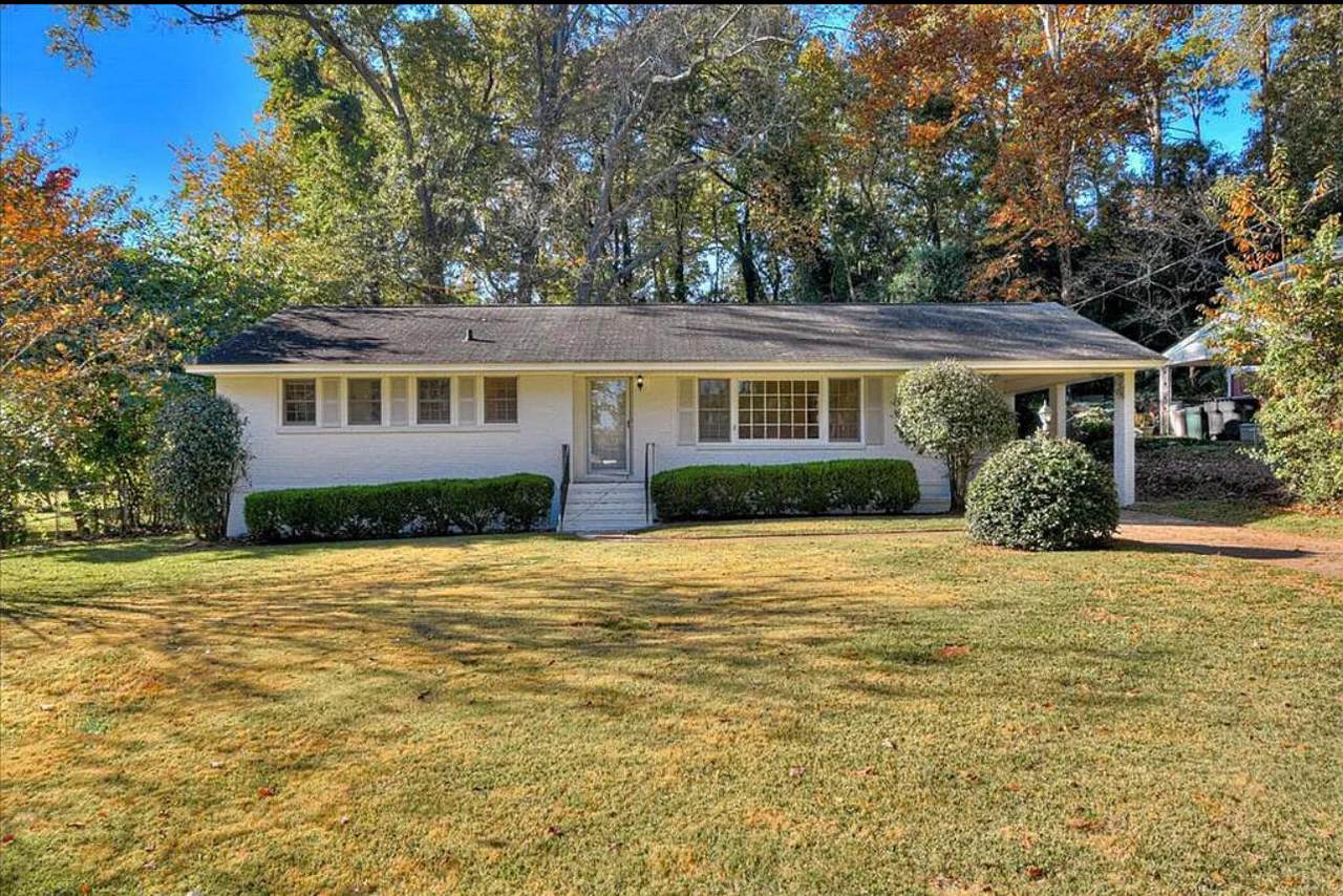 2438 Apricot Lane - Photo 1