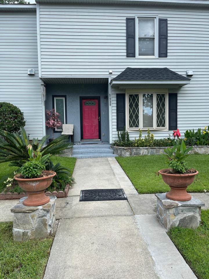 2930 Running Creek Lane - Photo 1