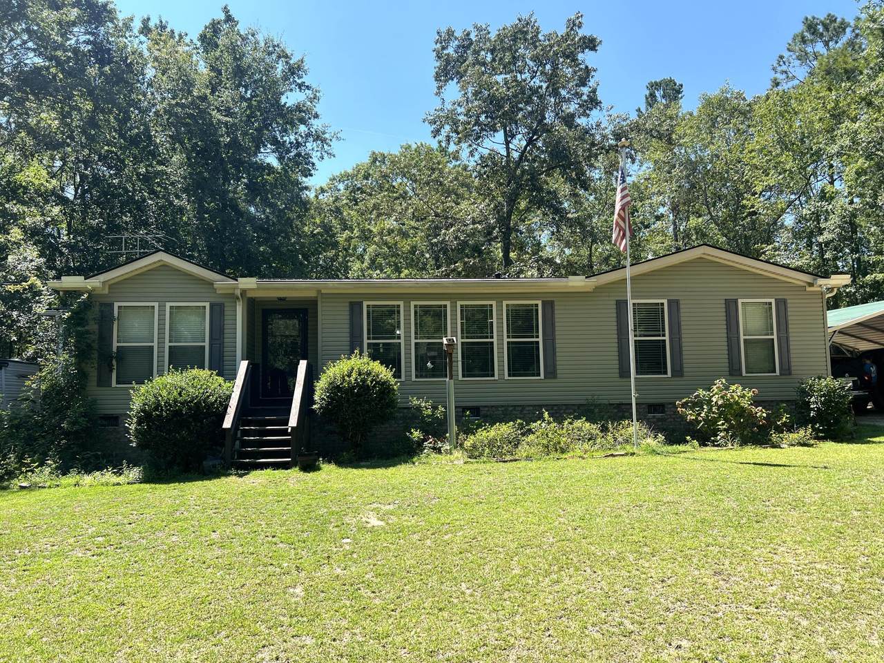 6074 Kings Way - Photo 1