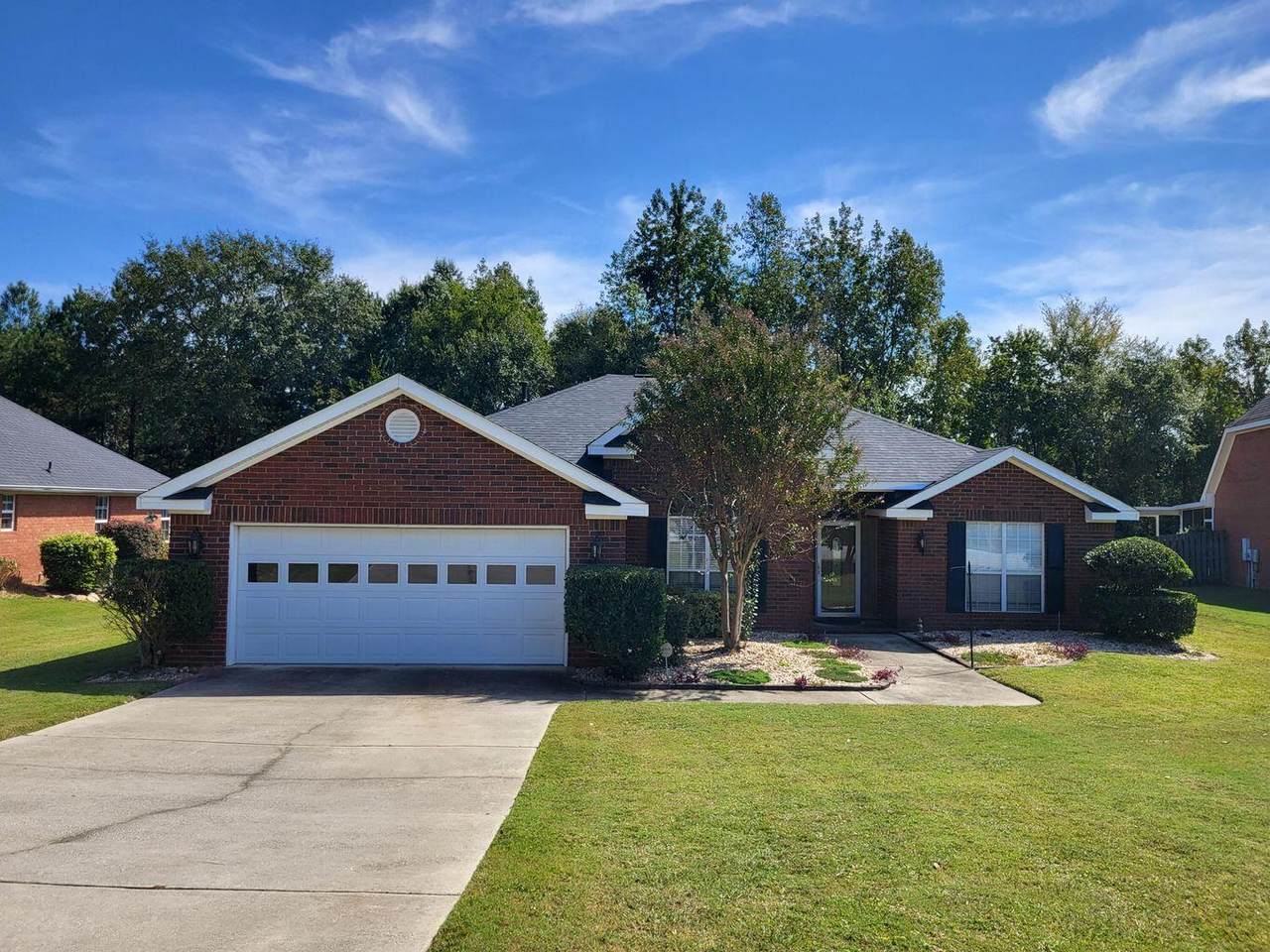 803 Prairie Lane - Photo 1