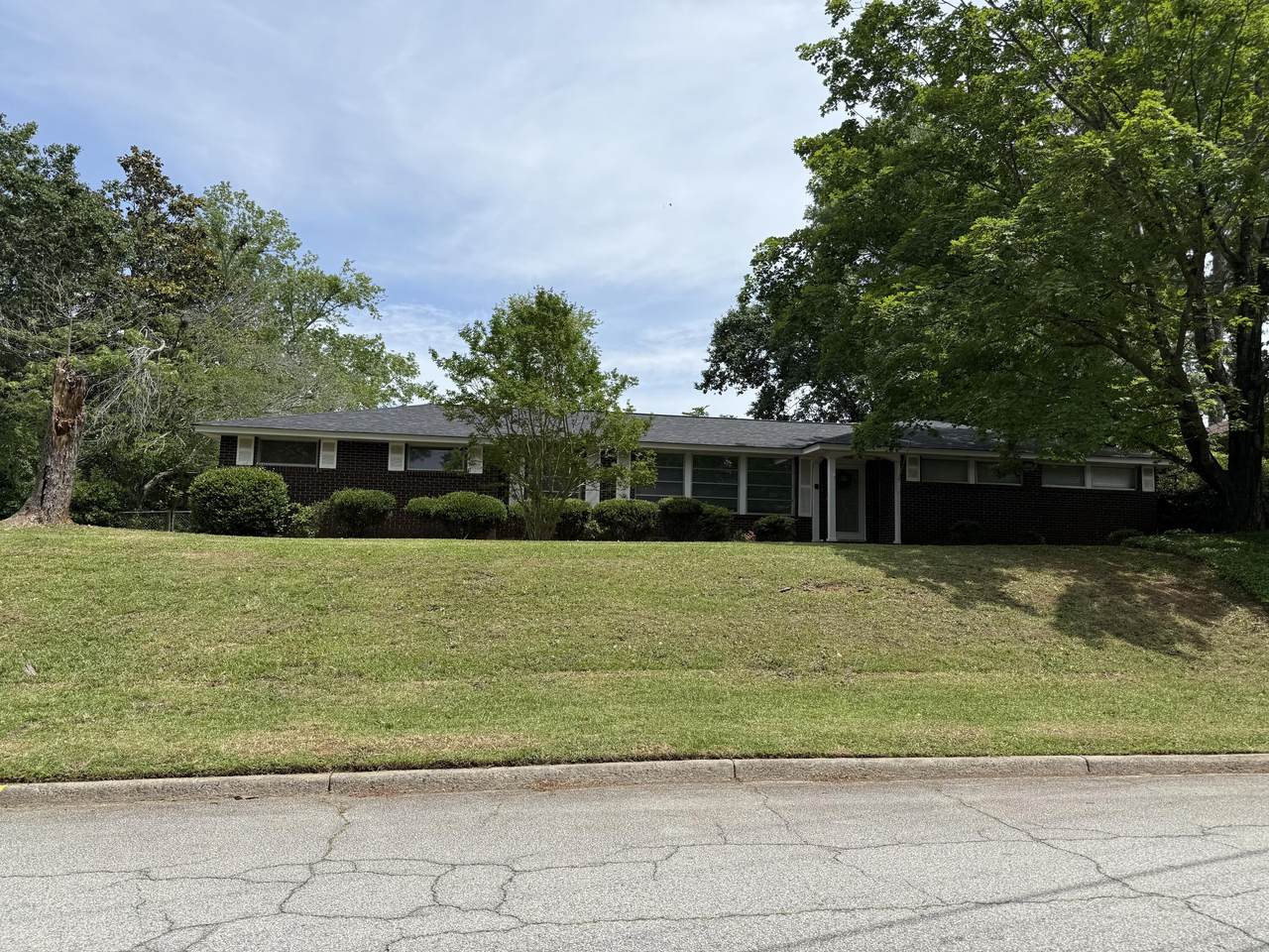 1028 River Ridge Drive Drive - Photo 1
