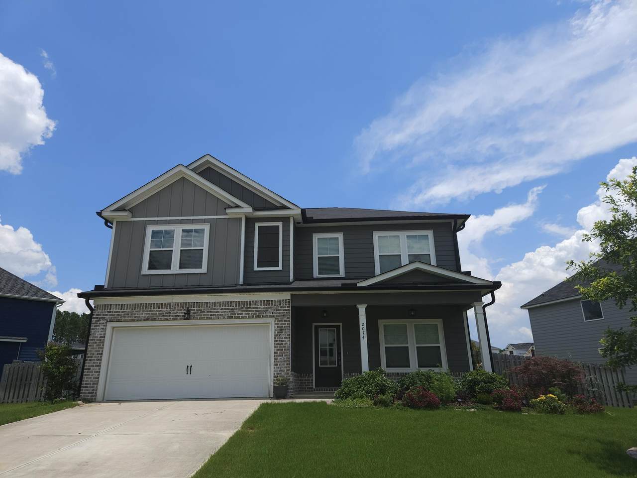 2074 Limerick Court - Photo 1