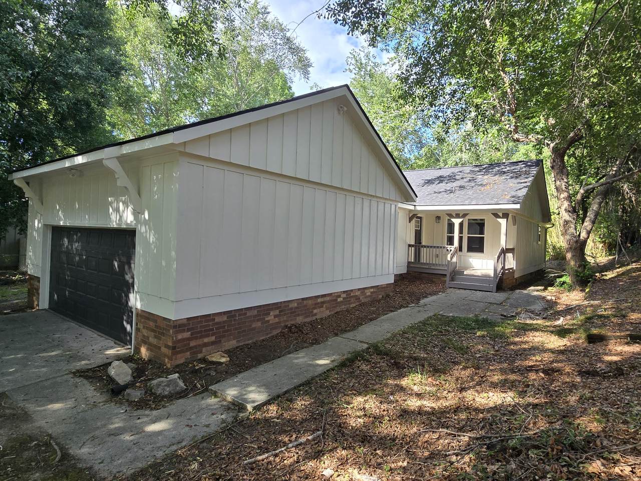 469 Lawrence Drive - Photo 1
