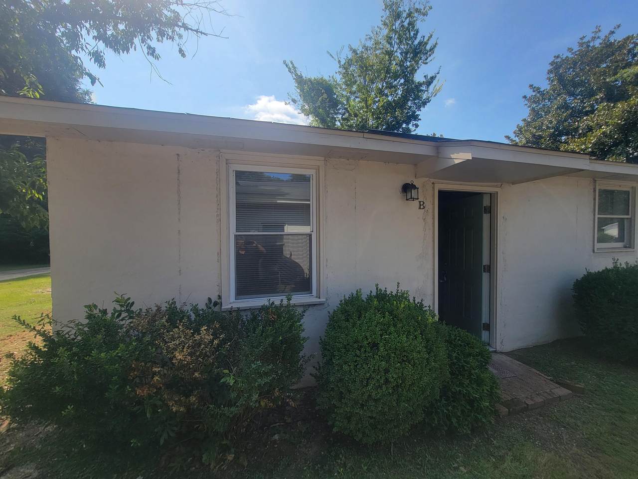 113 Main Street - Photo 1