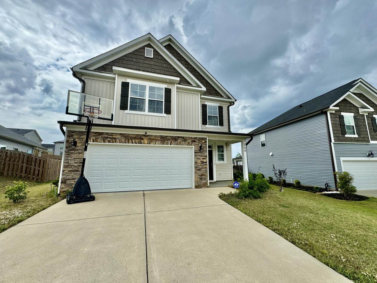 148 Brighton Landing Drive - Photo 1