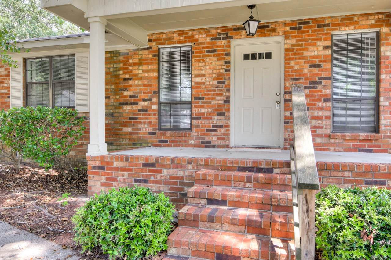 292 Murray Drive - Photo 1