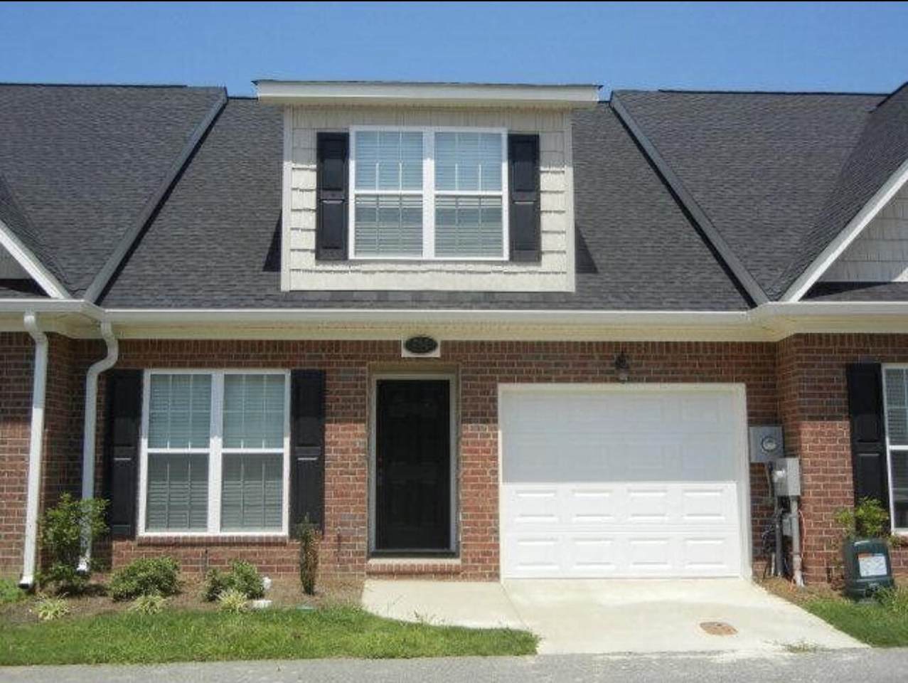 834 Landing Drive - Photo 1