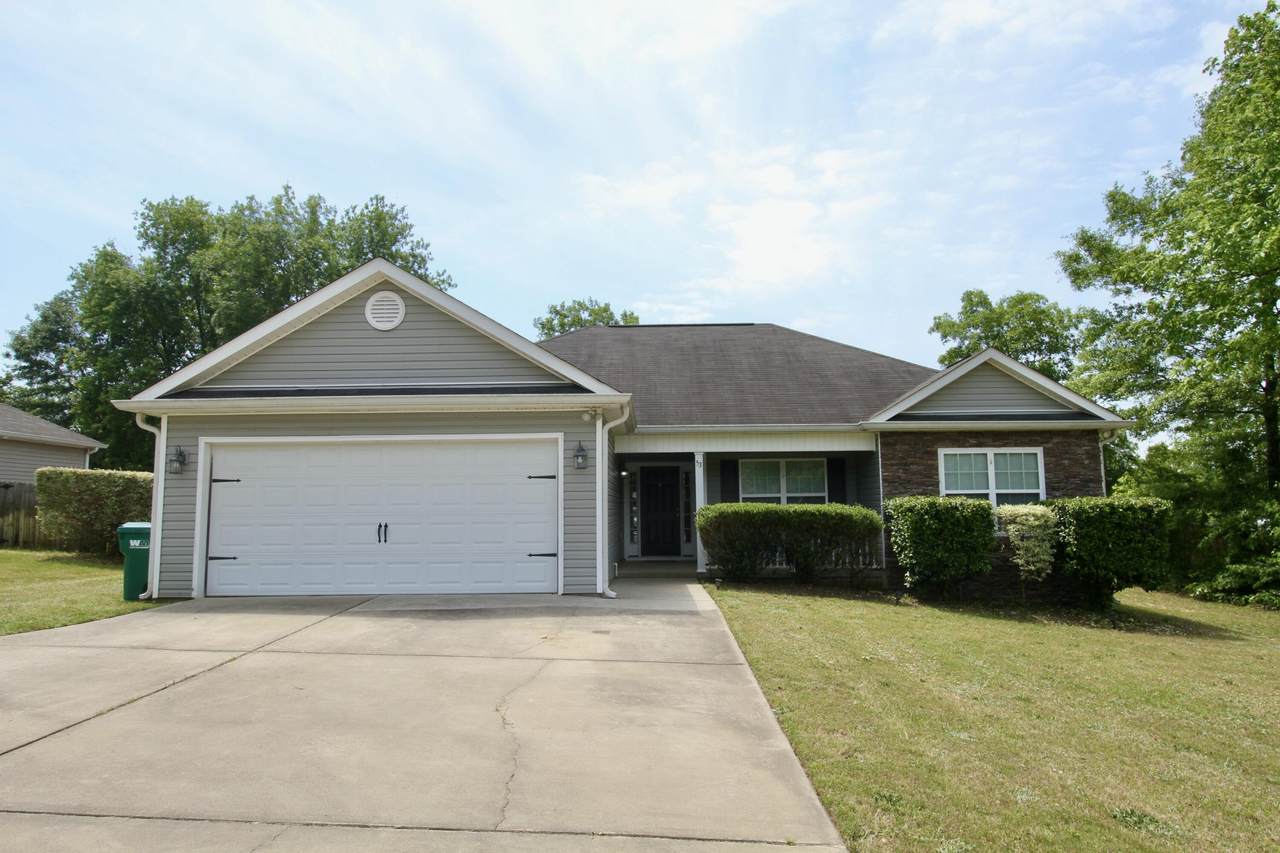 53 Murrah Road Ext - Photo 1