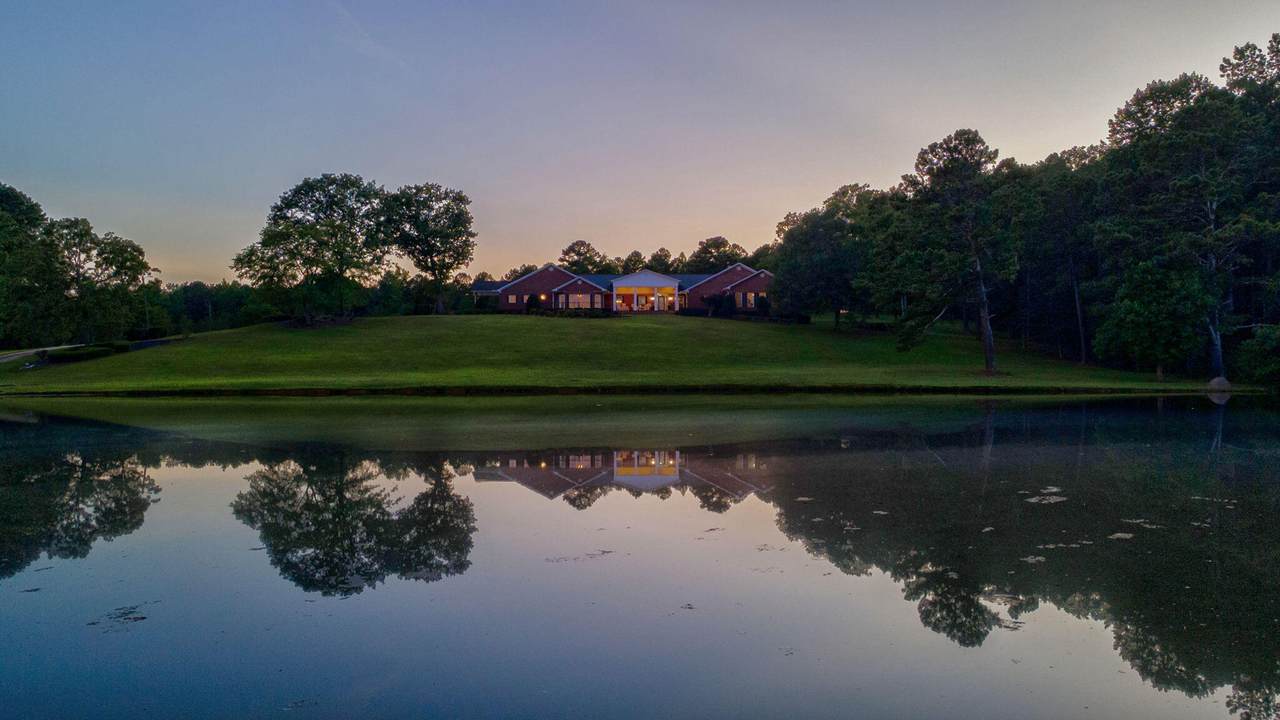 1703 Bullards Ferry Road - Photo 1