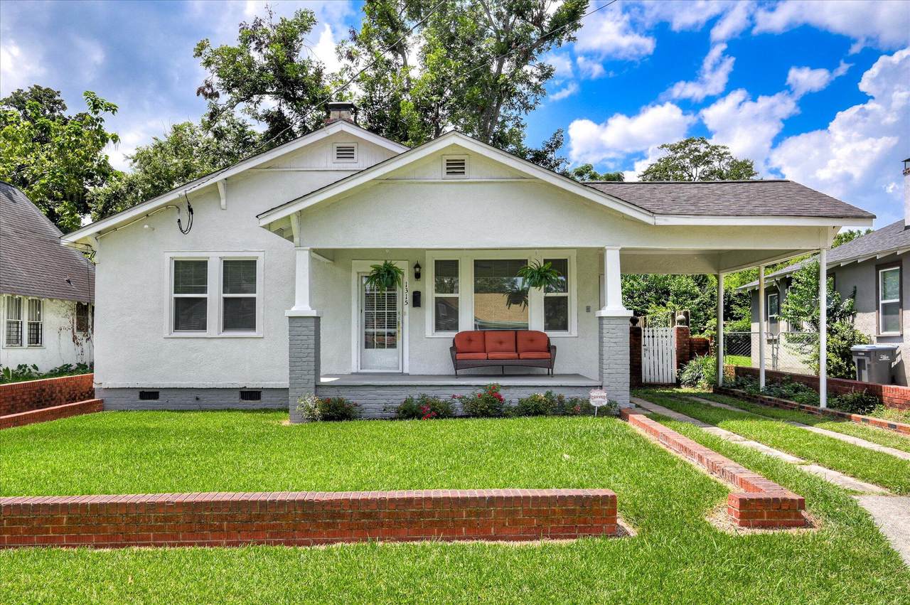 1315 Murphy Street - Photo 1