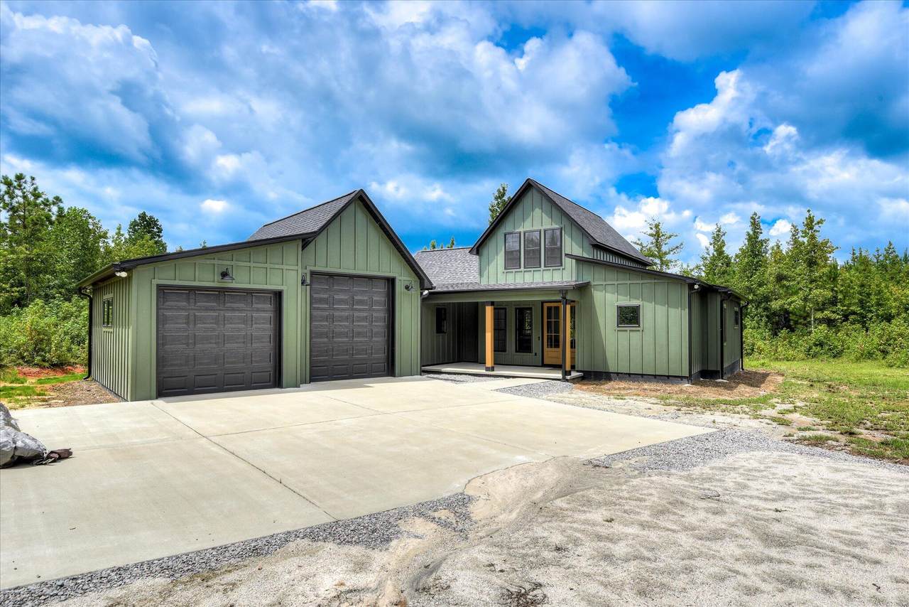 3962 Elberton Highway - Photo 1