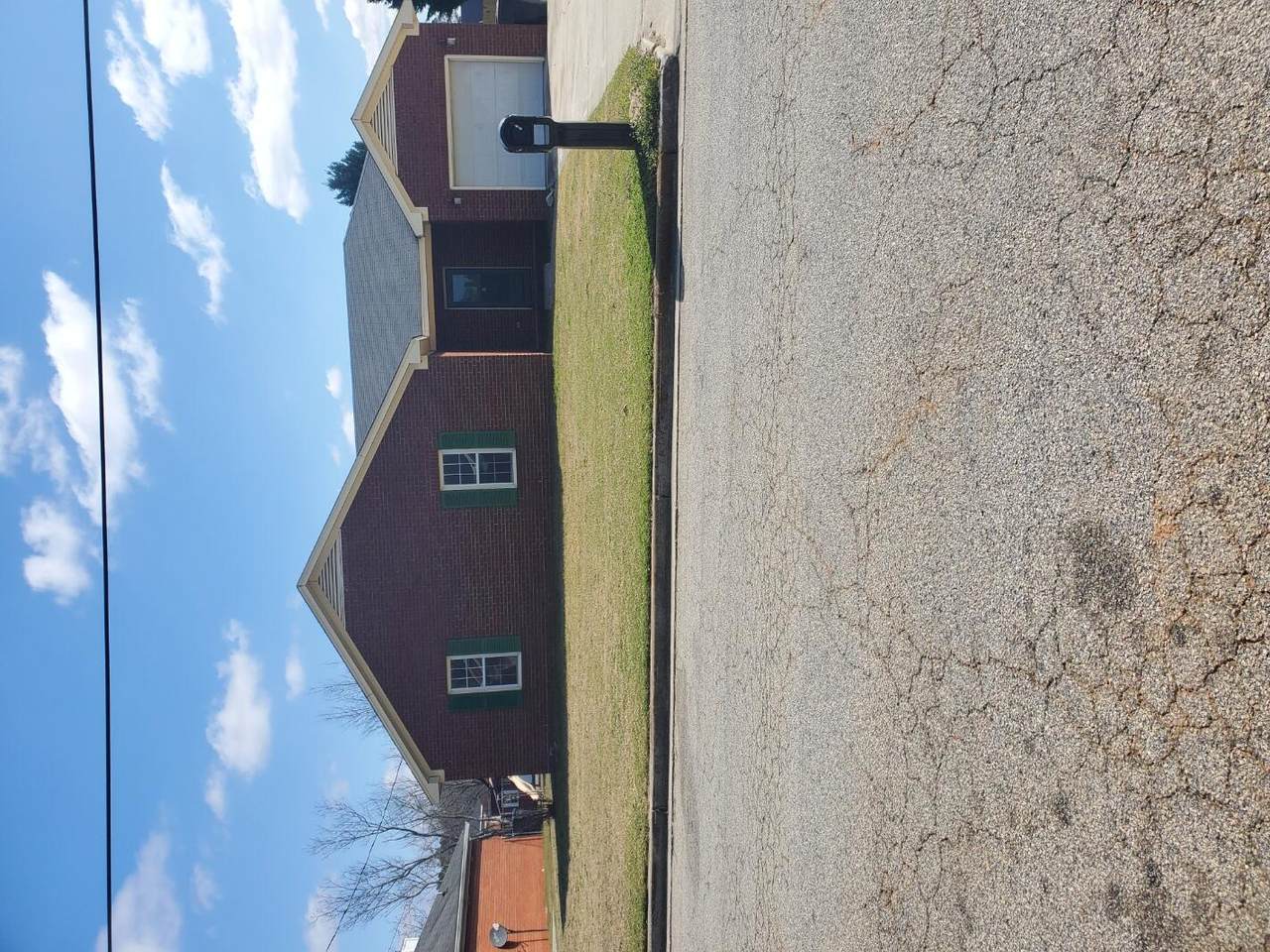 2028 Bassford Drive - Photo 1