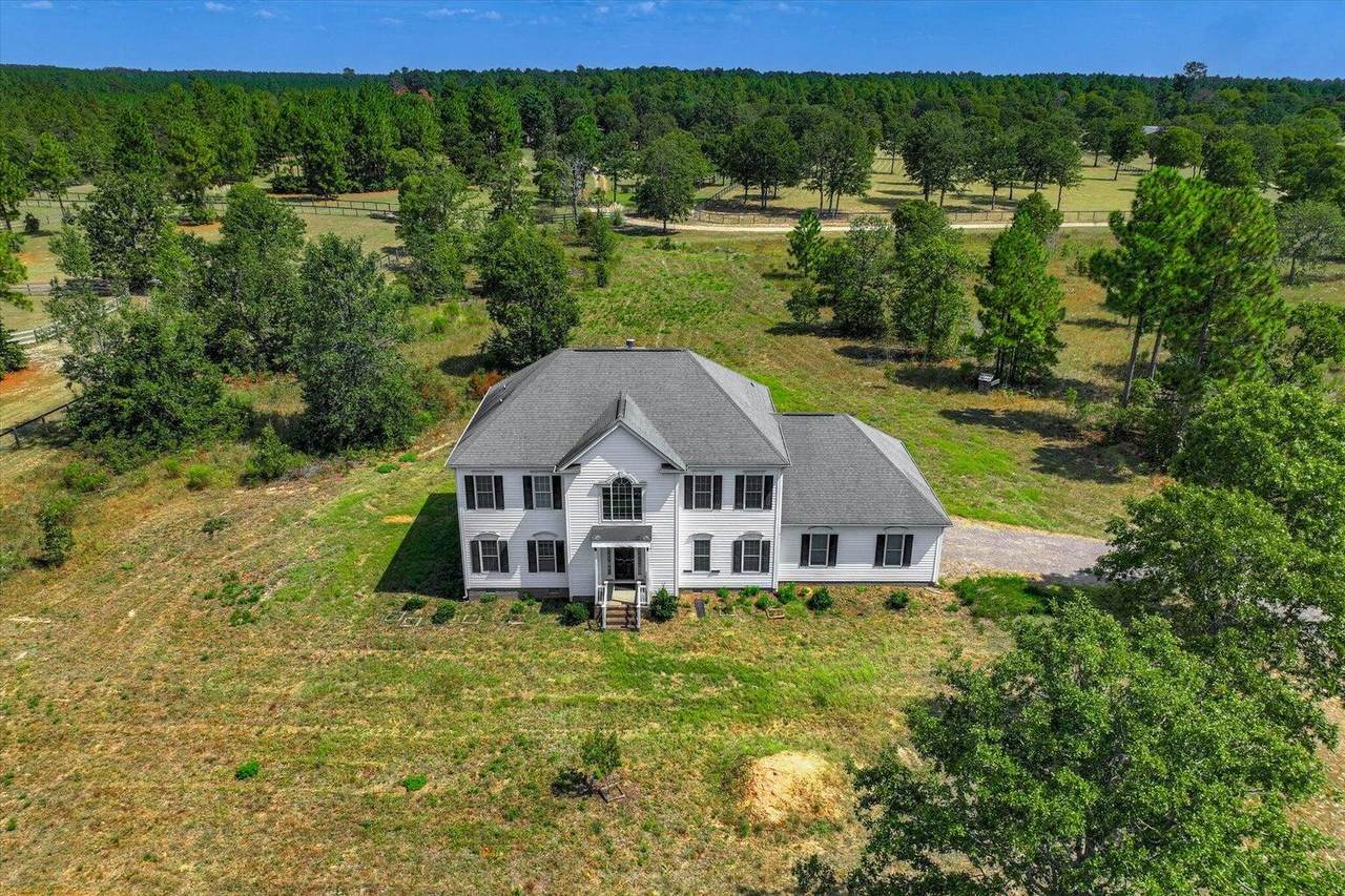 403 Windsor Road - Photo 1