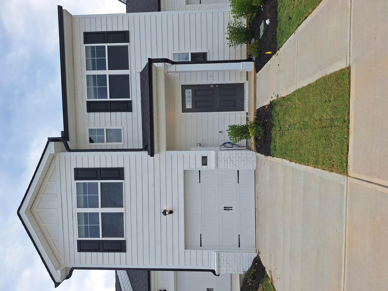 3091 Nolana Loop - Photo 1