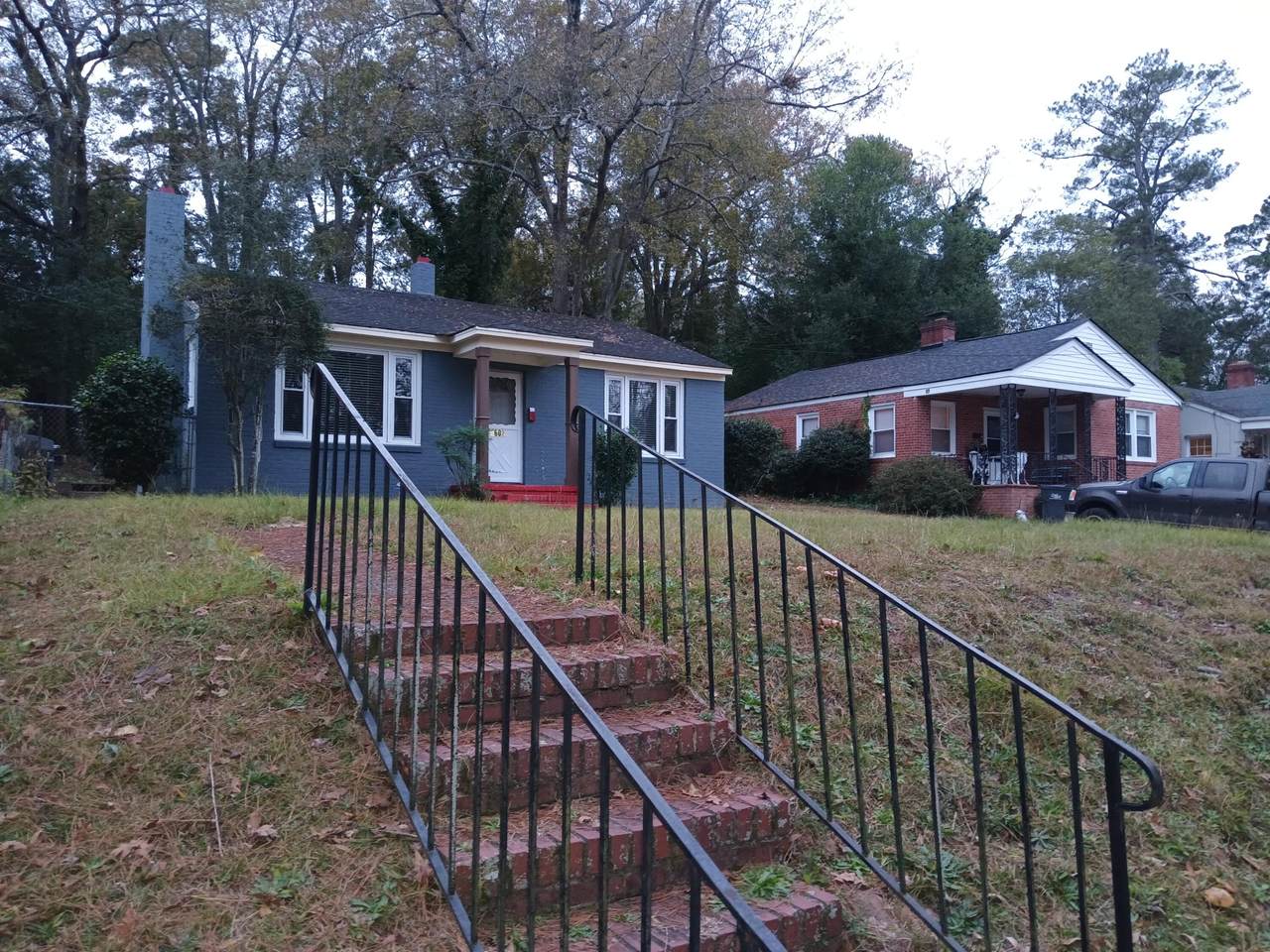 https://bt-photos.global.ssl.fastly.net/augusta/1280_boomver_1_547538-1.jpg