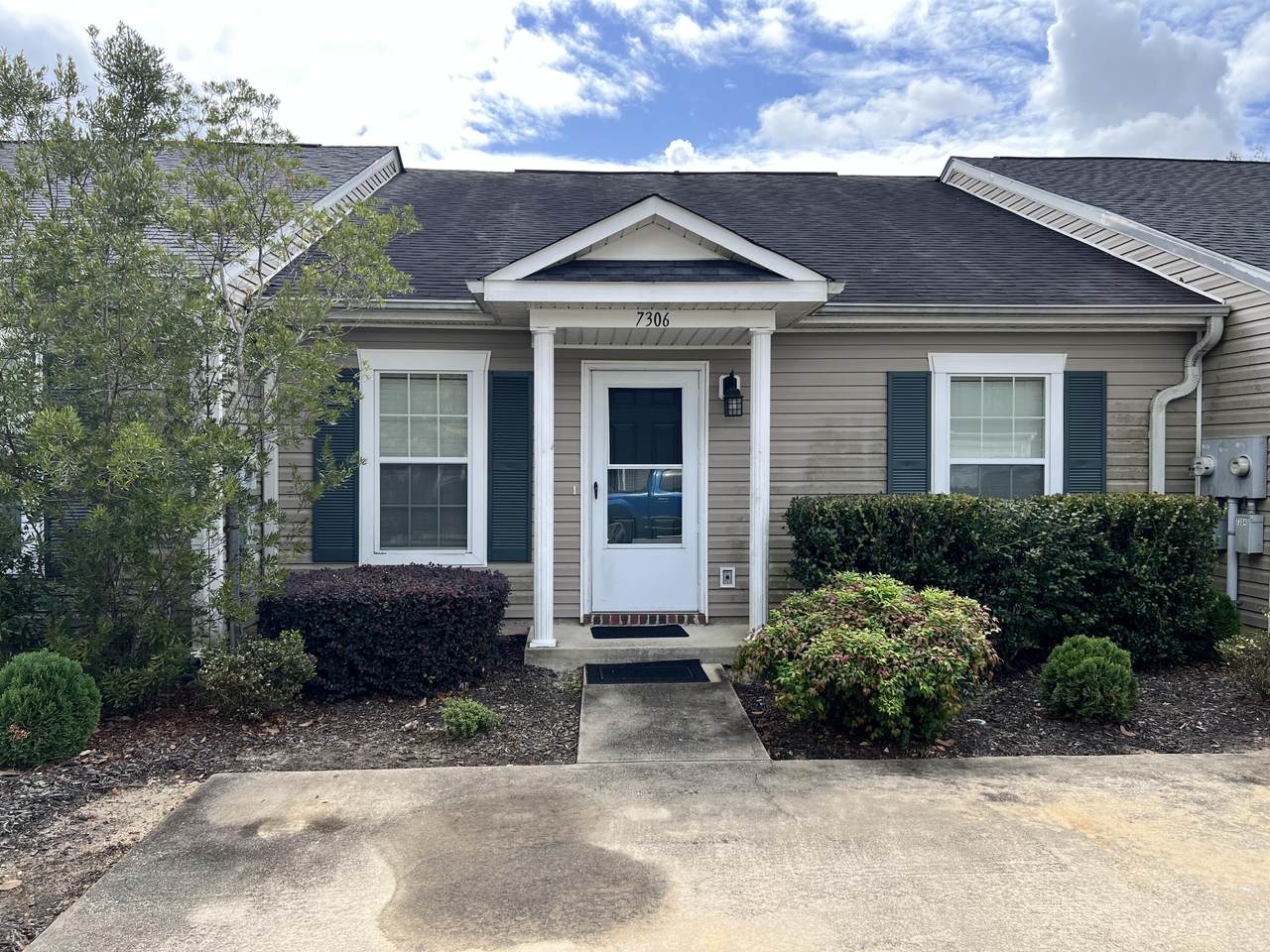 7306 Dorado Drive - Photo 1