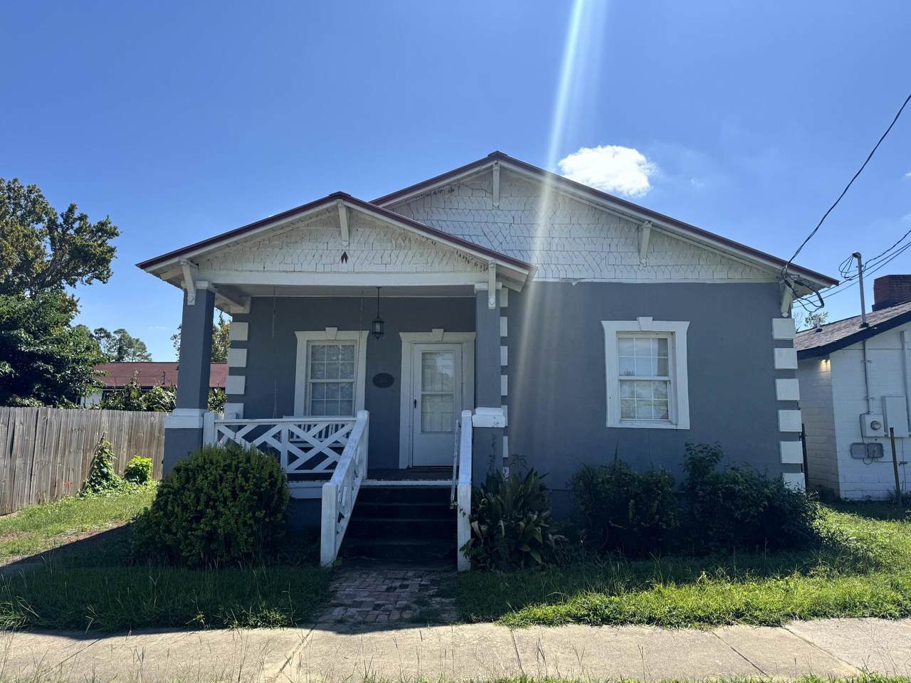 206 Reynolds Street - Photo 1