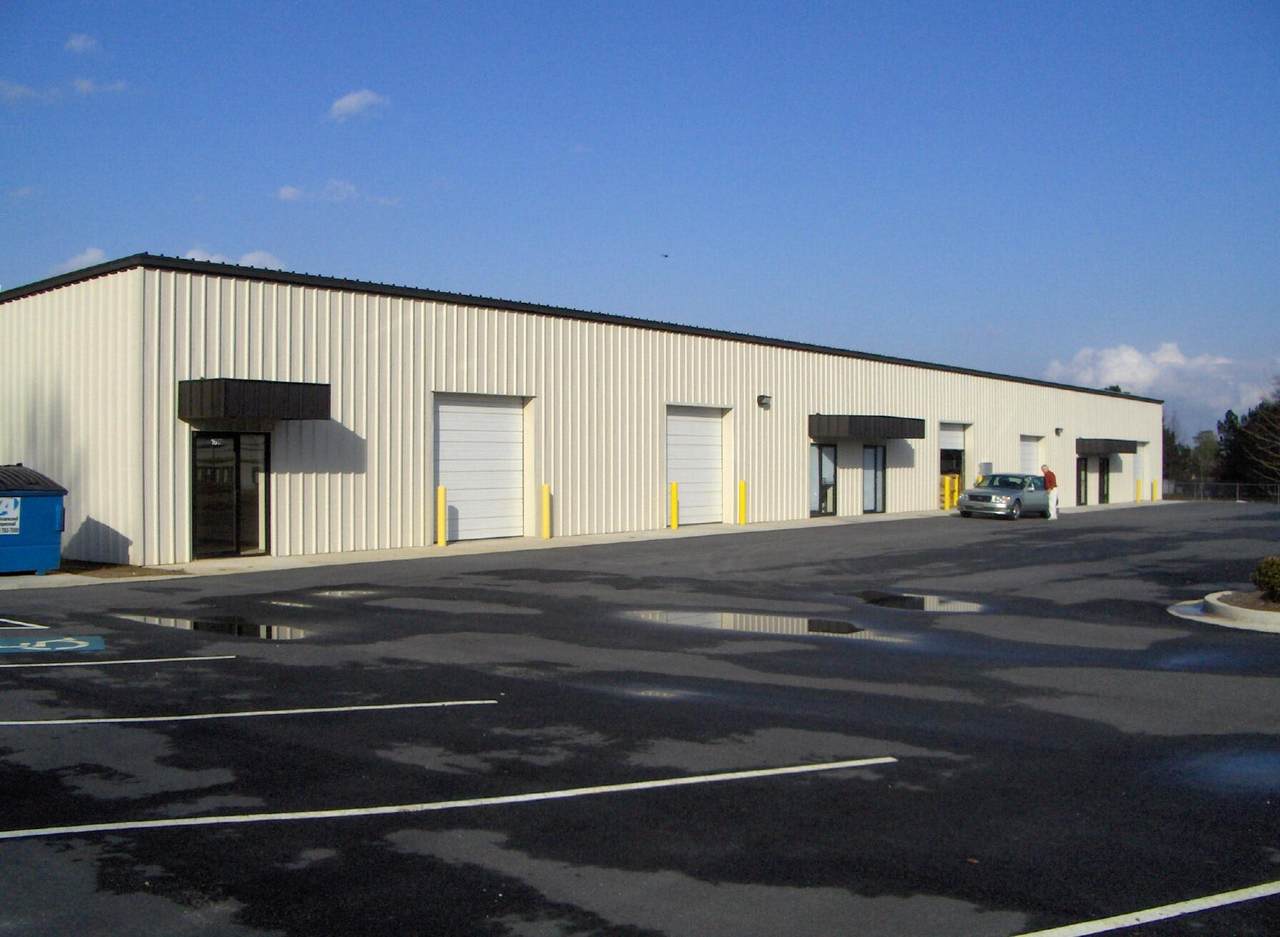 1609-1613 Hartrich Road - Photo 1