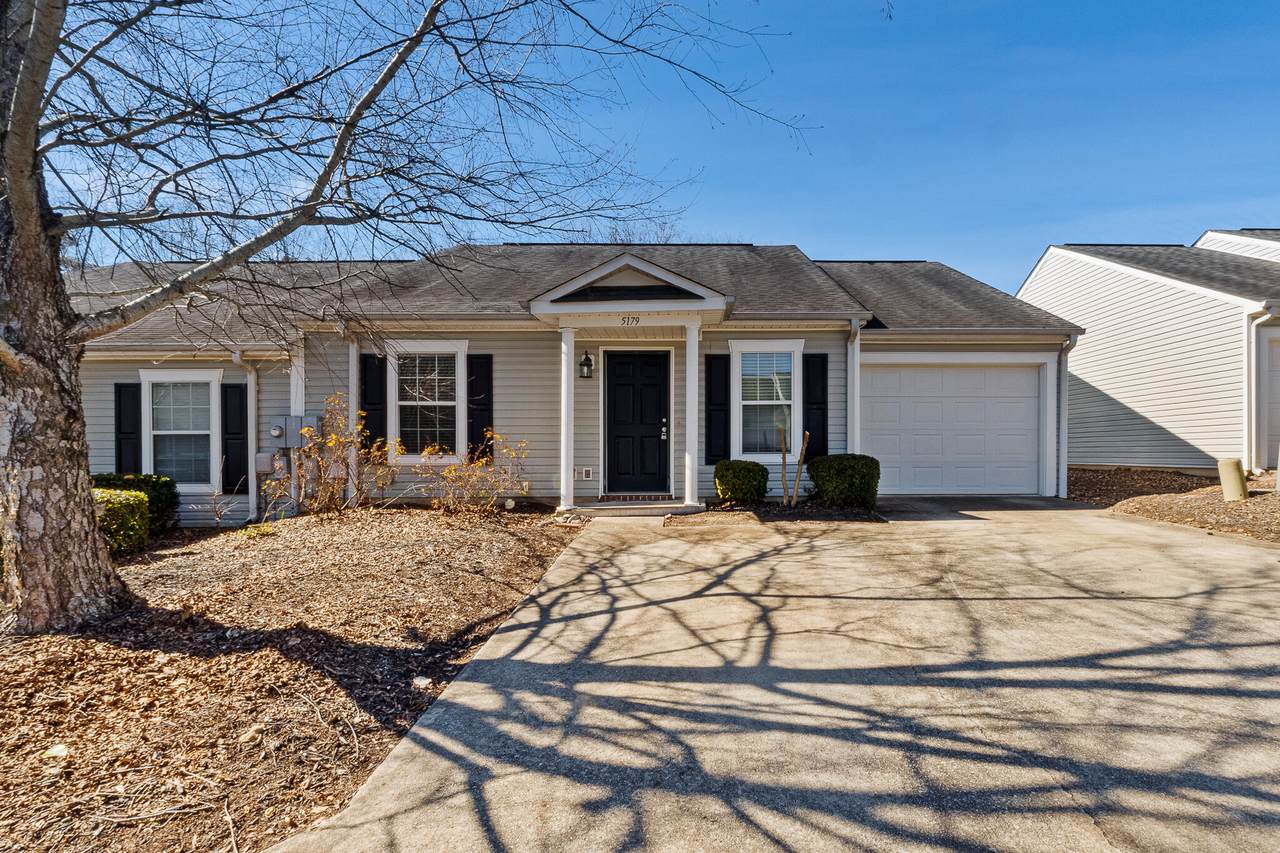 5179 Aruba Circle - Photo 1