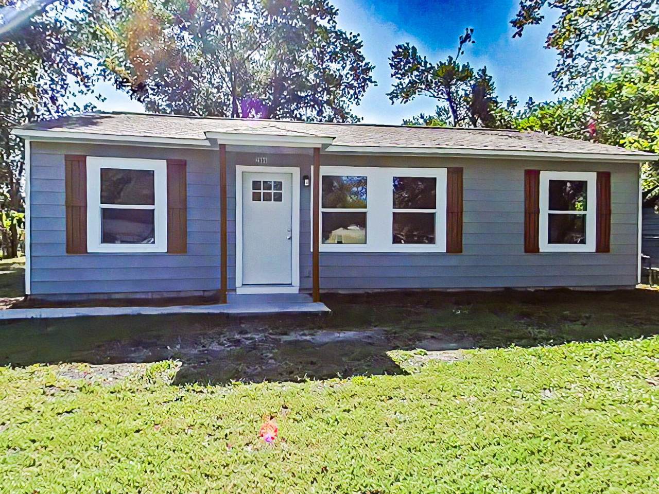 2906 Abelia Drive - Photo 1