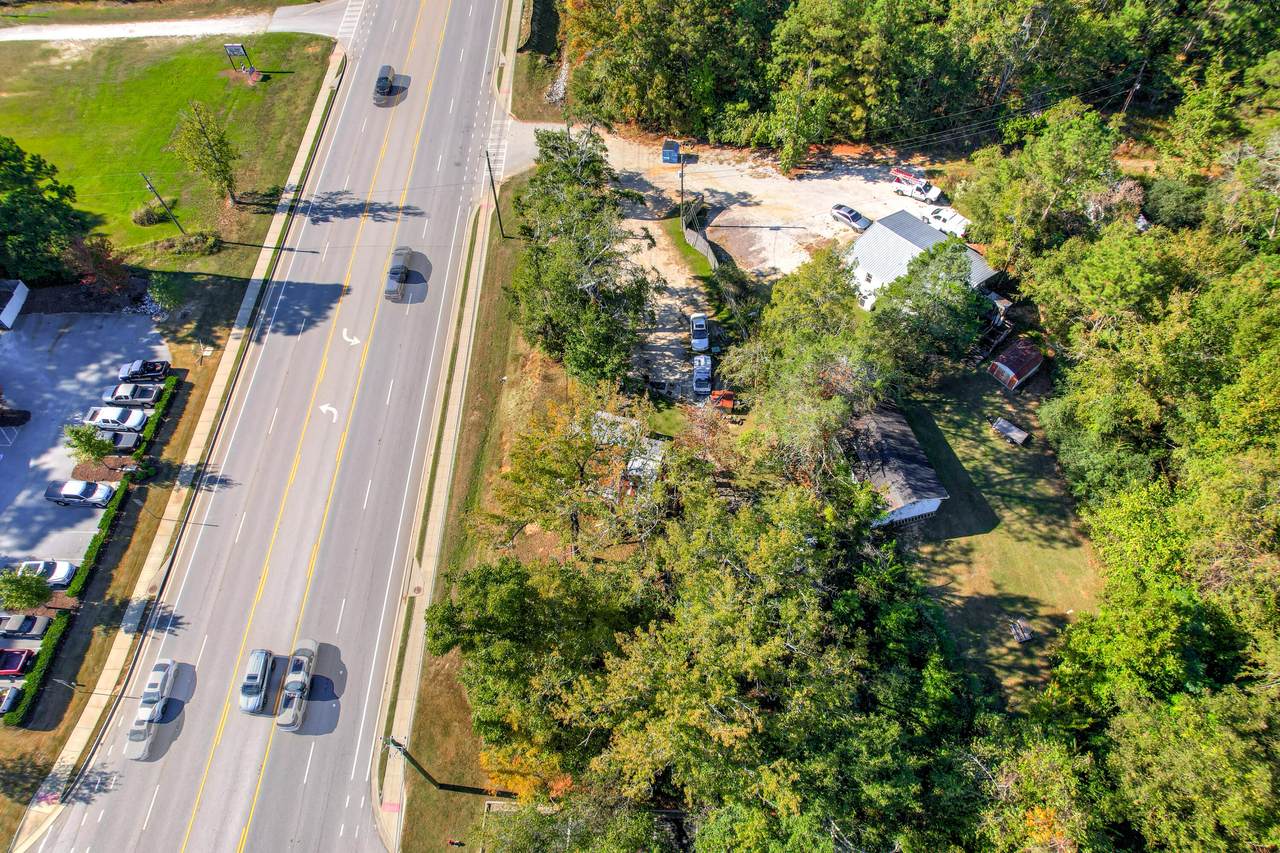 4653 Washington Rd Road - Photo 1