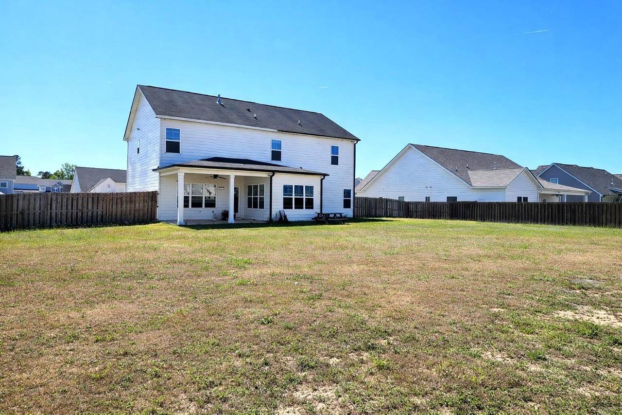 7028 Kingfisher Pass - Photo 1