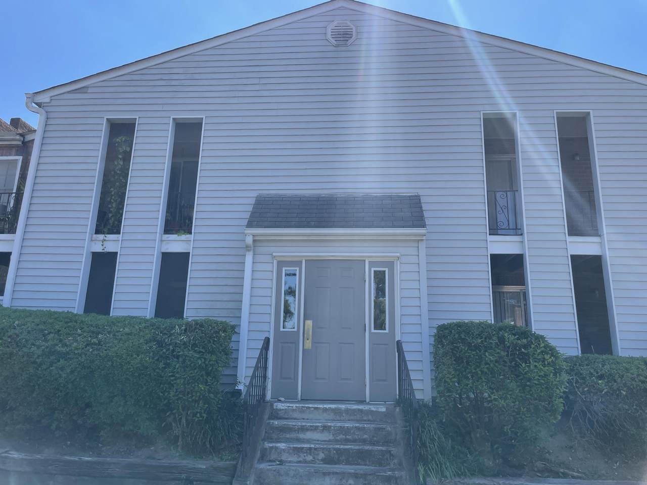 1017 Stevens Creek Road - Photo 1