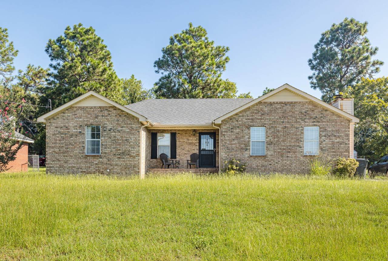 4349 White Pines Court - Photo 1