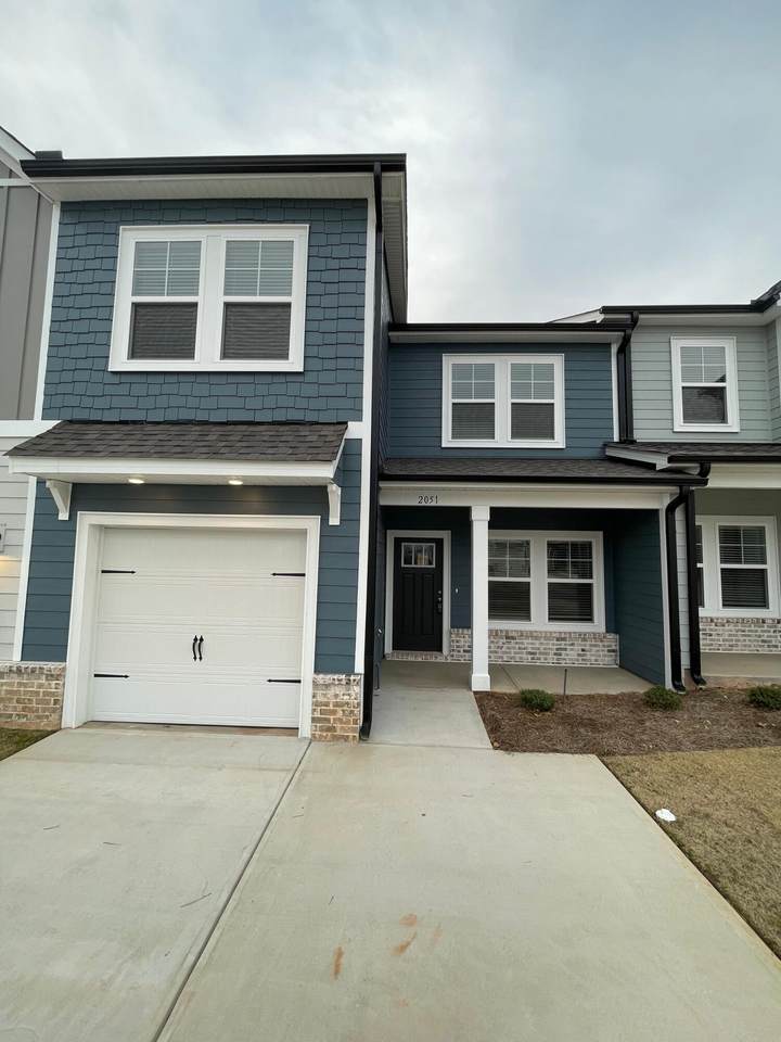 2051 Denmark Avenue - Photo 1