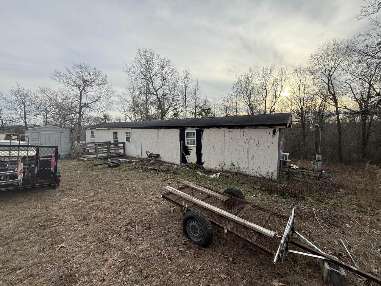 171 Blackberry Lane - Photo 1